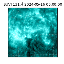 suvi - 2024-05-16T06:00:00.385000