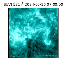 suvi - 2024-05-16T07:00:00.529000