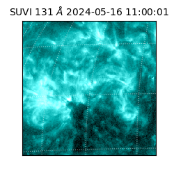 suvi - 2024-05-16T11:00:01.115000