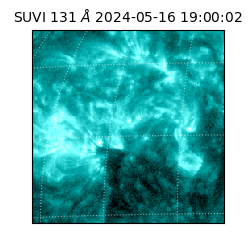 suvi - 2024-05-16T19:00:02.281000