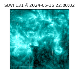 suvi - 2024-05-16T22:00:02.717000