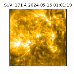 suvi - 2024-05-16T01:01:19.683000