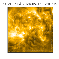 suvi - 2024-05-16T02:01:19.811000