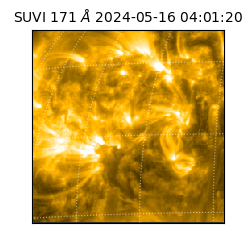 suvi - 2024-05-16T04:01:20.103000