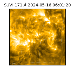 suvi - 2024-05-16T06:01:20.397000