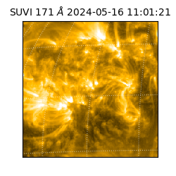 suvi - 2024-05-16T11:01:21.129000