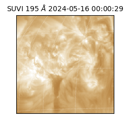 suvi - 2024-05-16T00:00:29.534000