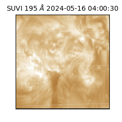 suvi - 2024-05-16T04:00:30.118000