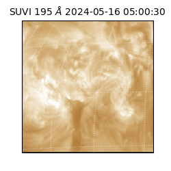 suvi - 2024-05-16T05:00:30.264000