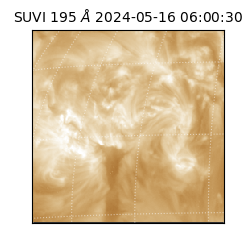 suvi - 2024-05-16T06:00:30.412000