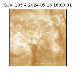 suvi - 2024-05-16T16:00:31.870000