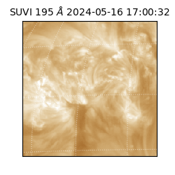 suvi - 2024-05-16T17:00:32