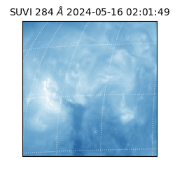 suvi - 2024-05-16T02:01:49.822000