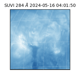 suvi - 2024-05-16T04:01:50.114000