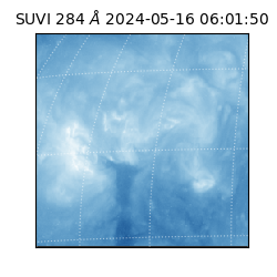 suvi - 2024-05-16T06:01:50.406000