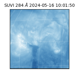 suvi - 2024-05-16T10:01:50.990000