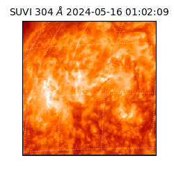 suvi - 2024-05-16T01:02:09.686000