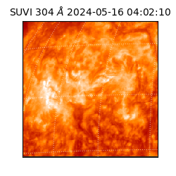 suvi - 2024-05-16T04:02:10.122000