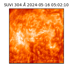 suvi - 2024-05-16T05:02:10.268000