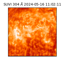 suvi - 2024-05-16T11:02:11.146000