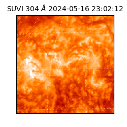 suvi - 2024-05-16T23:02:12.892000