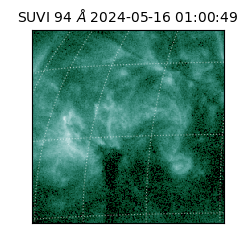 suvi - 2024-05-16T01:00:49.678000