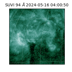 suvi - 2024-05-16T04:00:50.116000