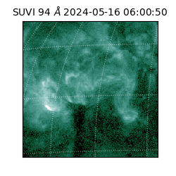 suvi - 2024-05-16T06:00:50.408000