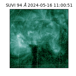 suvi - 2024-05-16T11:00:51.138000