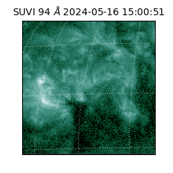 suvi - 2024-05-16T15:00:51.720000