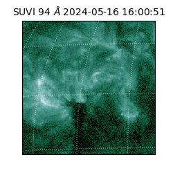 suvi - 2024-05-16T16:00:51.870000