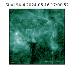 suvi - 2024-05-16T17:00:52.012000