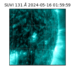 suvi - 2024-05-16T01:59:59.799000