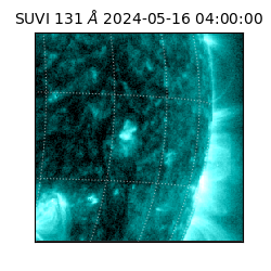 suvi - 2024-05-16T04:00:00.093000