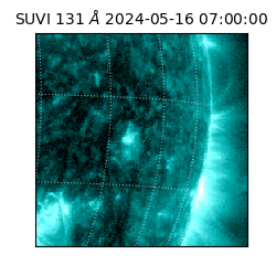 suvi - 2024-05-16T07:00:00.529000