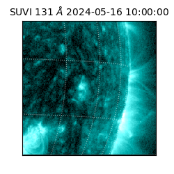 suvi - 2024-05-16T10:00:00.969000