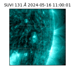 suvi - 2024-05-16T11:00:01.115000