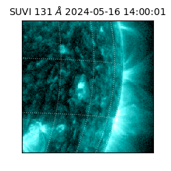 suvi - 2024-05-16T14:00:01.553000