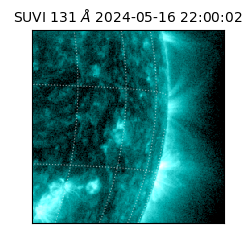 suvi - 2024-05-16T22:00:02.717000