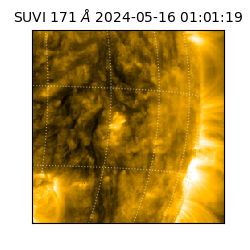 suvi - 2024-05-16T01:01:19.683000