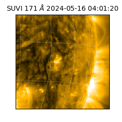 suvi - 2024-05-16T04:01:20.103000