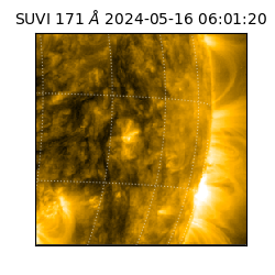 suvi - 2024-05-16T06:01:20.397000