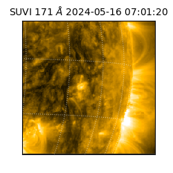 suvi - 2024-05-16T07:01:20.541000