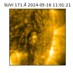 suvi - 2024-05-16T11:01:21.129000