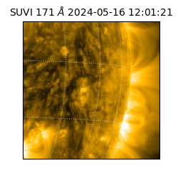 suvi - 2024-05-16T12:01:21.271000