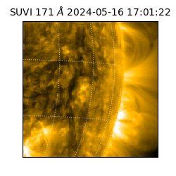 suvi - 2024-05-16T17:01:22.001000