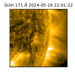 suvi - 2024-05-16T22:01:22.729000