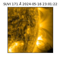 suvi - 2024-05-16T23:01:22.873000