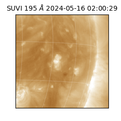 suvi - 2024-05-16T02:00:29.826000