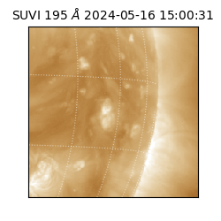 suvi - 2024-05-16T15:00:31.724000